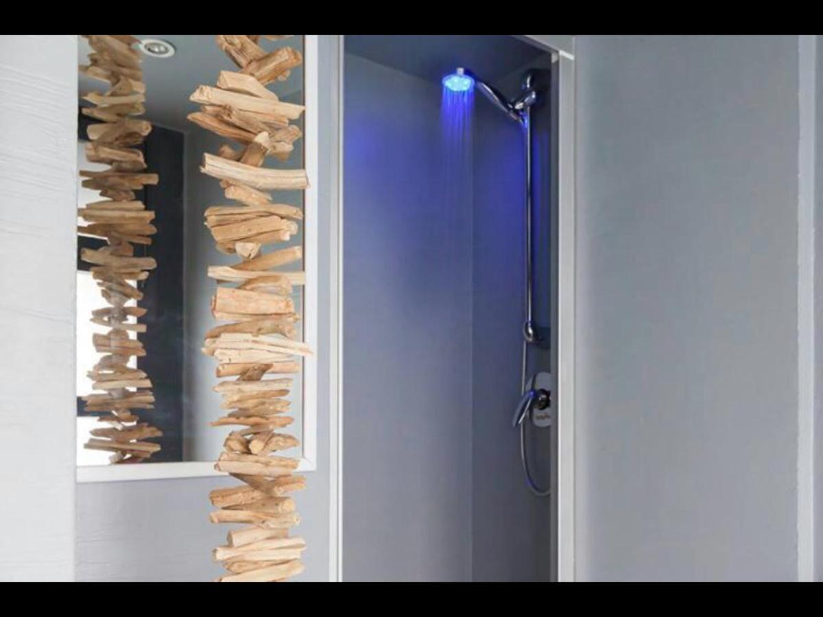 Navona Deluxe Luxury Suite Ρώμη Εξωτερικό φωτογραφία
