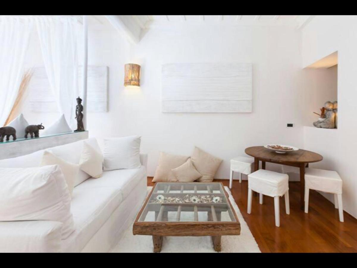 Navona Deluxe Luxury Suite Ρώμη Εξωτερικό φωτογραφία