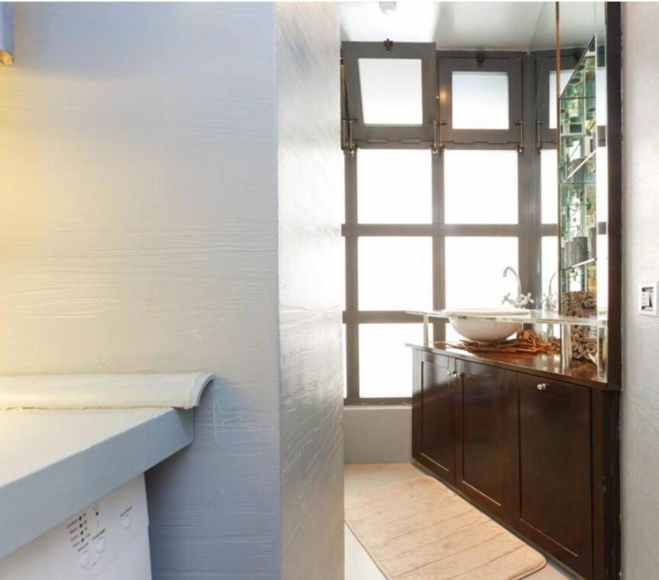 Navona Deluxe Luxury Suite Ρώμη Εξωτερικό φωτογραφία