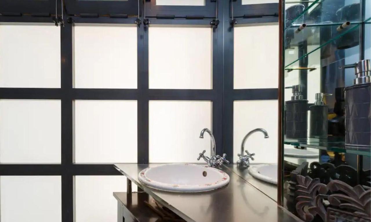 Navona Deluxe Luxury Suite Ρώμη Εξωτερικό φωτογραφία
